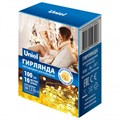 Гирлянда Нить Uniel ULD-S0400 UL-00005482 - фото 4912456 Гирлянда Нить Uniel ULD-S0400 UL-00005482 - фото 4912456