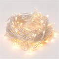 Гирлянда Нить Uniel ULD-S1000 UL-00007200 - фото 4912557 Гирлянда Нить Uniel ULD-S1000 UL-00007200 - фото 4912557