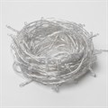 Гирлянда Нить Uniel ULD-S1000 UL-00007200 - фото 4912558 Гирлянда Нить Uniel ULD-S1000 UL-00007200 - фото 4912558