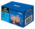 Гирлянда Нить Uniel ULD-S1000 UL-00007200 - фото 4912559 Гирлянда Нить Uniel ULD-S1000 UL-00007200 - фото 4912559
