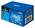 Гирлянда Нить Uniel ULD-S1000 UL-00007197 - фото 4912569 Гирлянда Нить Uniel ULD-S1000 UL-00007197 - фото 4912569