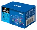 Гирлянда Нить Uniel ULD-S1000 UL-00007179 - фото 4912580 Гирлянда Нить Uniel ULD-S1000 UL-00007179 - фото 4912580