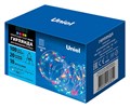 Гирлянда Нить Uniel ULD-S1000 UL-00007180 - фото 4912585 Гирлянда Нить Uniel ULD-S1000 UL-00007180 - фото 4912585