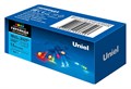 Гирлянда Супернить Uniel ULD-S0150 UL-00007181 - фото 4912589 Гирлянда Супернить Uniel ULD-S0150 UL-00007181 - фото 4912589