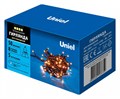 Гирлянда Нить Uniel UDL-S0500 UL-00007189 - фото 4912594 Гирлянда Нить Uniel UDL-S0500 UL-00007189 - фото 4912594