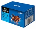 Гирлянда Нить Uniel UDL-S1000 UL-00007190 - фото 4912599 Гирлянда Нить Uniel UDL-S1000 UL-00007190 - фото 4912599