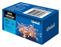 Гирлянда Нить Uniel ULD-S0250 UL-00007191 - фото 4912602 Гирлянда Нить Uniel ULD-S0250 UL-00007191 - фото 4912602