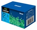 Гирлянда Нить Uniel ULD-S1000 UL-00007198 - фото 4912606 Гирлянда Нить Uniel ULD-S1000 UL-00007198 - фото 4912606