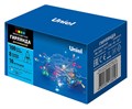 Гирлянда Нить Uniel ULD-S1000 UL-00007199 - фото 4912611