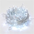 Гирлянда Нить Uniel ULD-S1000 UL-00007201 - фото 4912614 Гирлянда Нить Uniel ULD-S1000 UL-00007201 - фото 4912614