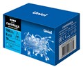 Гирлянда Нить Uniel ULD-S1000 UL-00007201 - фото 4912616 Гирлянда Нить Uniel ULD-S1000 UL-00007201 - фото 4912616