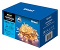 Гирлянда Супернить Uniel ULD-S1000 UL-00007203 - фото 4912624