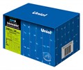 Занавес световой Uniel ULD-C3020 UL-00007214 - фото 4912654 Занавес световой Uniel ULD-C3020 UL-00007214 - фото 4912654