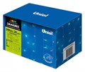 Занавес световой Uniel ULD-C3020 UL-00007216 - фото 4912663 Занавес световой Uniel ULD-C3020 UL-00007216 - фото 4912663