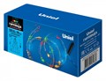 Гирлянда Супернить Uniel ULD-E0120 UL-00007283 - фото 4912692 Гирлянда Супернить Uniel ULD-E0120 UL-00007283 - фото 4912692