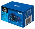 Гирлянда Нить Uniel ULD-S0500 UL-00007303 - фото 4912703