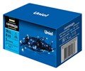 Гирлянда Нить Uniel ULD-S0500 UL-00007304 - фото 4912707