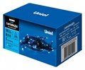 Гирлянда Нить Uniel ULD-S0500 UL-00007305 - фото 4912712