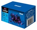 Гирлянда Нить Uniel ULD-S0500 UL-00007306 - фото 4912716