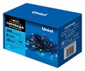 Гирлянда Нить Uniel ULD-S2000 UL-00007307 - фото 4912721