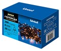 Гирлянда Нить Uniel ULD-S2000 UL-00007308 - фото 4912726
