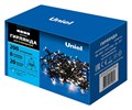 Гирлянда Нить Uniel ULD-S2000 UL-00007309 - фото 4912731