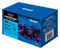 Гирлянда Нить Uniel ULD-S2000 UL-00007310 - фото 4912736