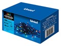 Гирлянда Нить Uniel ULD-S3000 UL-00007311 - фото 4912741