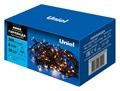 Гирлянда Нить Uniel ULD-S3000 UL-00007312 - фото 4912746