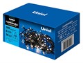 Гирлянда Нить Uniel ULD-S3000 UL-00007313 - фото 4912751