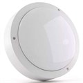 Накладной светильник Uniel UWL-K13A UL-00005452 - фото 4912787