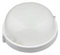 Накладной светильник Uniel ULW-K21B UL-00005235 - фото 4912789