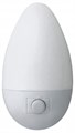 Ночник Uniel DTL-303 2743 - фото 4912830