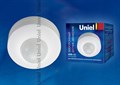 Датчик движения Uniel USN-14-360R 6565 - фото 4912841 Датчик движения Uniel USN-14-360R 6565 - фото 4912841