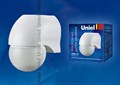 Датчик движения Uniel USN-16-180R 6568 - фото 4912845 Датчик движения Uniel USN-16-180R 6568 - фото 4912845