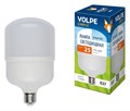Лампа светодиодная Uniel LED-M80 E27 25Вт K 10809 - фото 4912900
