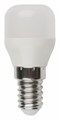 Лампа светодиодная Uniel LED-Y27 E14 3Вт K UL-00000178 - фото 4912902