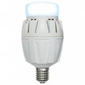 Лампа светодиодная Uniel FR ALV01WH E40 150Вт 6500K UL-00000538 - фото 4912995