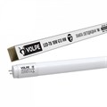 Лампа светодиодная Uniel LED-T8 G13 18Вт 4000K UL-00001456 - фото 4913011