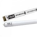 Лампа светодиодная Uniel LED-T8 G13 18Вт 6500K UL-00001457 - фото 4913012