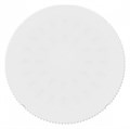 Лампа светодиодная Uniel FR PLZ01WH GX53 6Вт 4000K UL-00001669 - фото 4913039