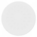 Лампа светодиодная Uniel FR PLZ01WH GX53 6Вт 3000K UL-00001670 - фото 4913042
