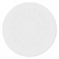 Лампа светодиодная Uniel FR PLZ01WH GX53 8Вт 4000K UL-00001671 - фото 4913045