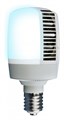 Лампа светодиодная Uniel FR ALV02WH E40 70Вт 4000K UL-00001813 - фото 4913075