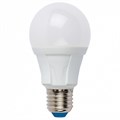 Лампа светодиодная Uniel FR PLP01WH E27 8Вт 6500K UL-00002003 - фото 4913077