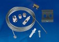 Подвес для трека Uniel UFB-H42 UL-00002394 - фото 4913106