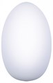 Садовая фигура Uniel Ulg UL-00003302 - фото 4913160