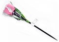 Садовая фигура Uniel Tulip UL-00004276 - фото 4913207
