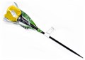 Садовая фигура Uniel Tulip UL-00004277 - фото 4913219