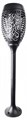 Наземный низкий светильник Uniel Small Touch UL-00004281 - фото 4913259